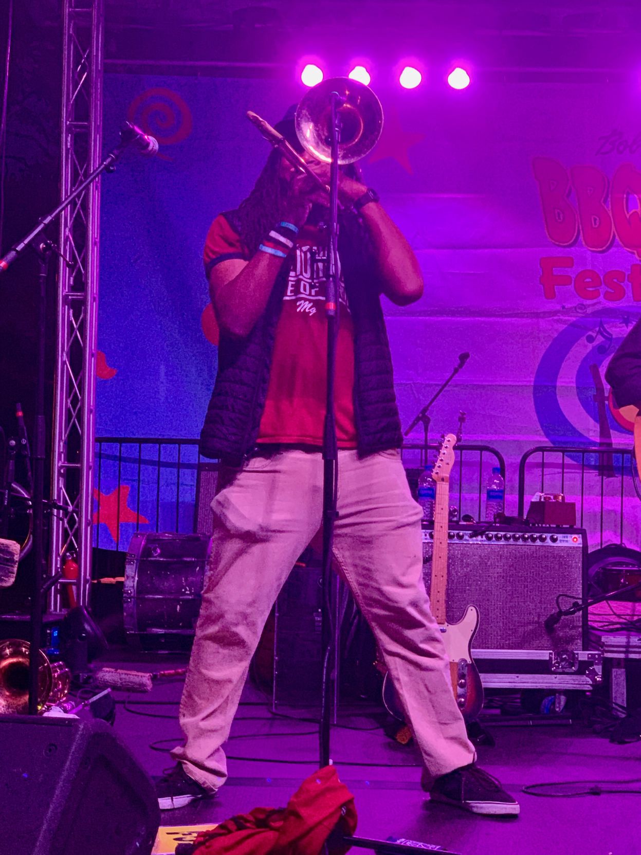 IMG_2836.jpg